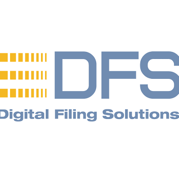Digital Filing Solutions