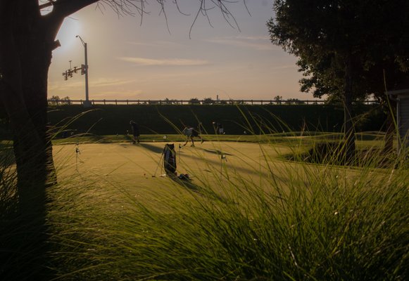 Miles Of Golf >> Miles Of Golf Cincinnati 6400 Dixie Hwy Fairfield Oh Golf Courses Miles Of Golf >> Miles Of Golf Cincinnati 6400 Dixie Hwy Fairfield Oh Golf Courses