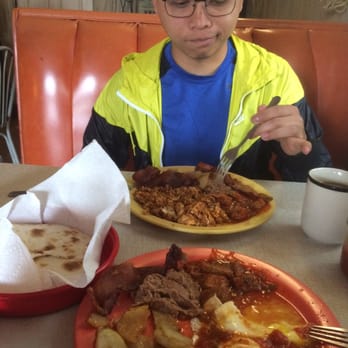 Aguilera S Cafe Fort Worth Aguilera S Cafe Fort Worth