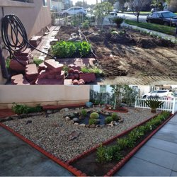 One Day Tree Landscape 159 Photos 220 Reviews Services Photo Of One Day Tree Landscape Los Angeles Ca United States