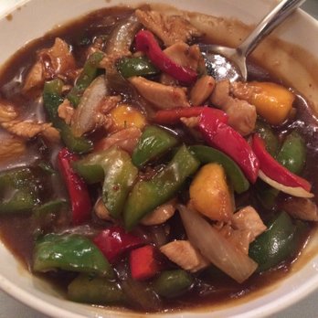 Taste Of Thai Restaurant Douglasville Taste Of Thai Restaurant Douglasville