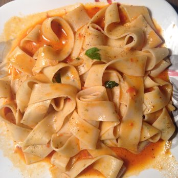 jean louis pasta jean louis pasta shop 10 photos 32 reviews pasta jean louis pasta jean louis pasta shop 10 photos 32 reviews pasta