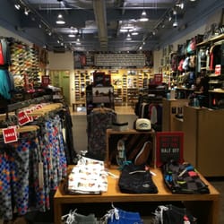 tienda de vans en estados unidos tienda de vans en estados unidos