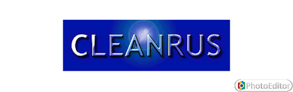 Clean R US