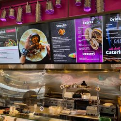 Kasa Indian Eatery photo