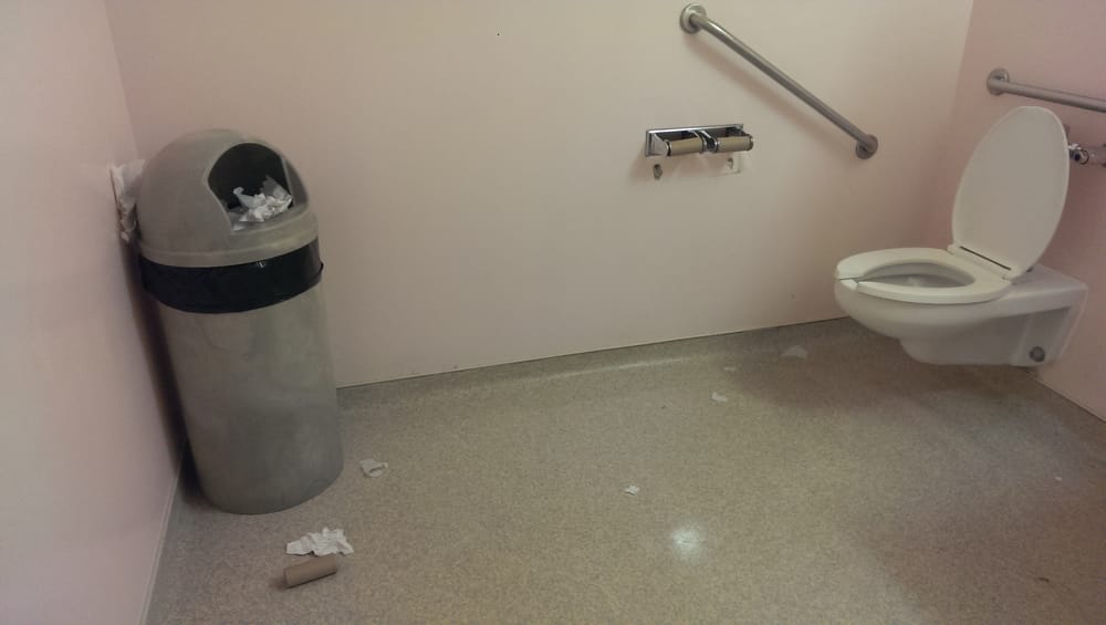 QEII Halifax Infirmary Hospitals 1796 Summer St, Spring Garden, Halifax, NS Phone Number