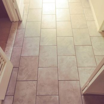 Dna Pro Cleaning Restoration 72 Photos 25 Reviews Carpet Photo Of Dna Pro Cleaning Restoration Springfileld Va United States Tile