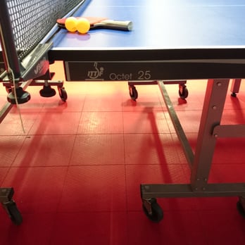 Singles clubs san gabriel valley