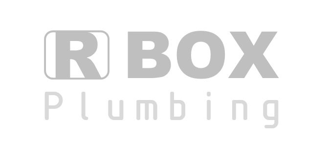 R Box Plumbing