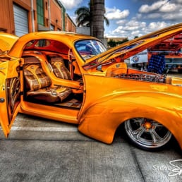 J J Auto Sales Get Quote Car Dealers 3001 N John B Dennis Hwy