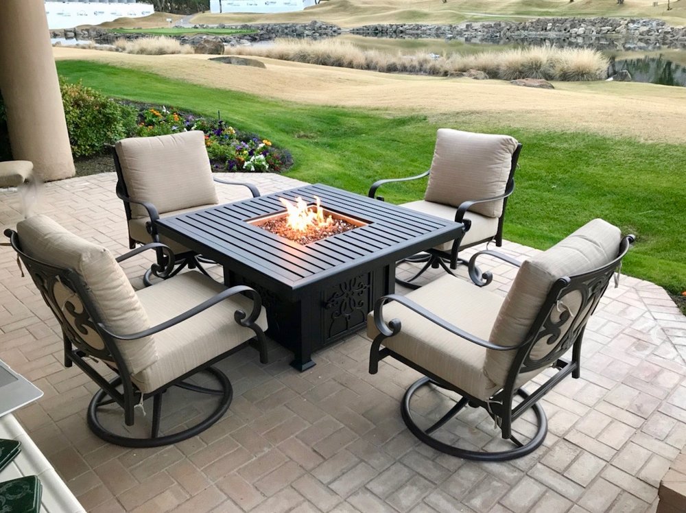 Real Deal Liquidators 31 Photos 23 Reviews Outdoor Furniture Real Deal Liquidators 31 Photos 23 Reviews Outdoor Furniture S 75100 Merle Dr Palm Desert Ca Phone Number Yelp