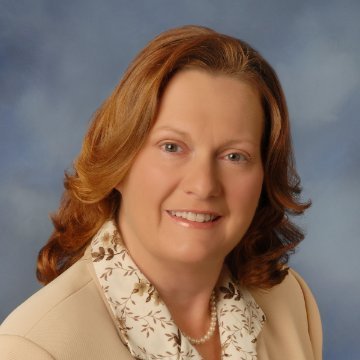 Barbara Woodham - Renasant Mortgage