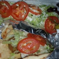The Best 10 Restaurants Near Augusta Mall In Ga Yelp 1 Little Athens Gyro
