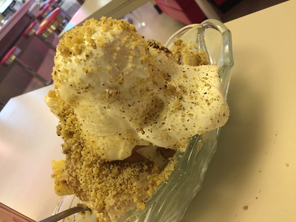 Dewar’s Candy Shop 133 Photos Ice Cream & Frozen Yogurt