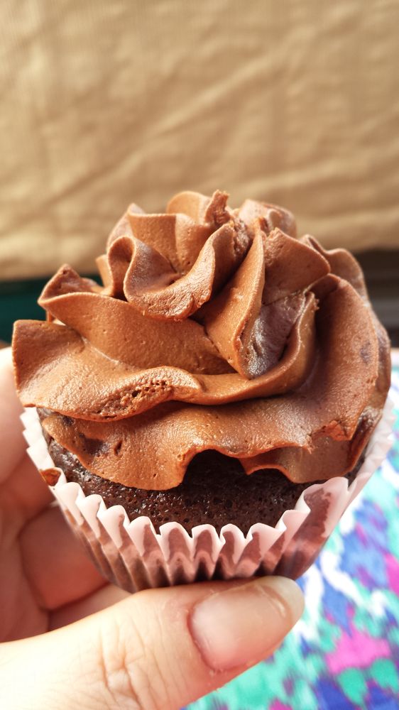 The Phoenix Bakery 19 Photos & 48 Reviews Bakeries 84 Hillsboro