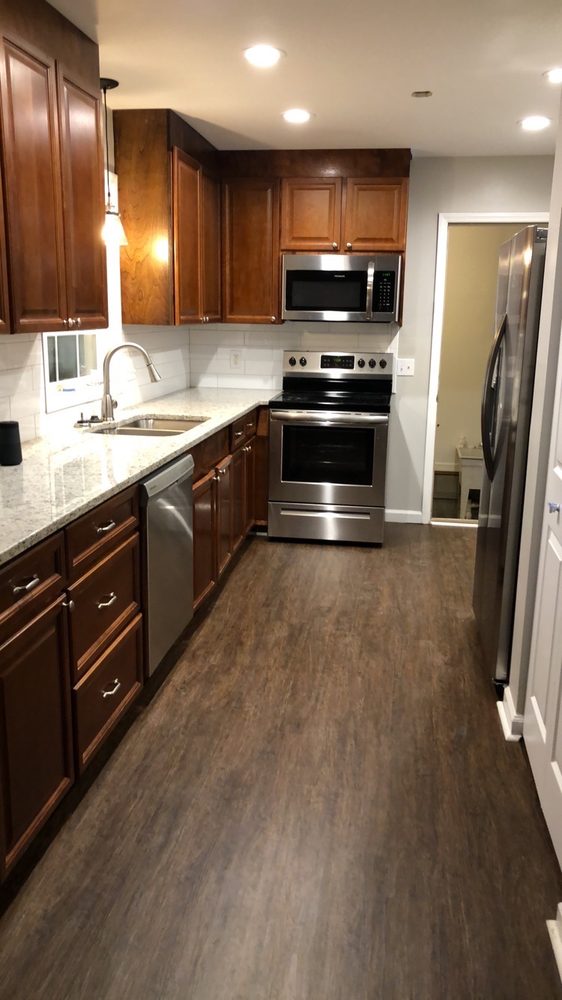 Brothers Plumbing Air & Electric