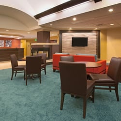 Residence Inn Boulder Louisville 19 Photos 10 Reviews Hotels Photo Of Residence Inn Boulder Louisville Co United States The Brand