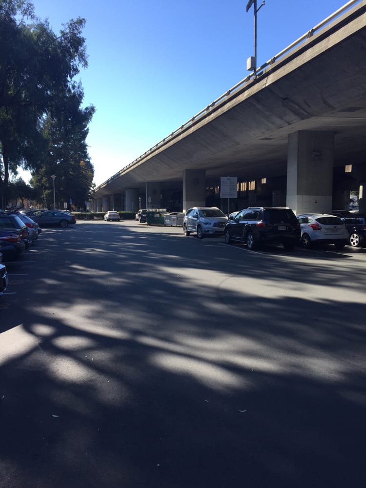Bart Station Restaurants Near Me Bart Station Restaurants Near Me