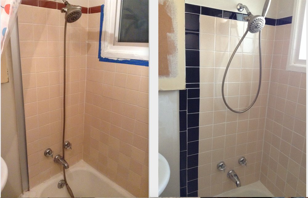 image of business Tile Tech