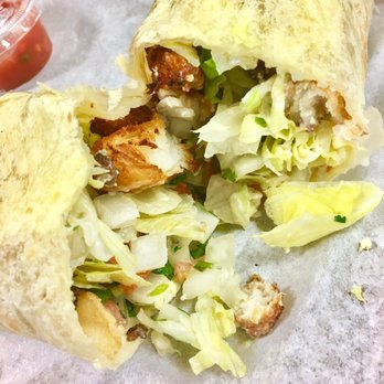 Gilberto S Mexican Food Louisville Ky Gilberto S Mexican Food Louisville Ky