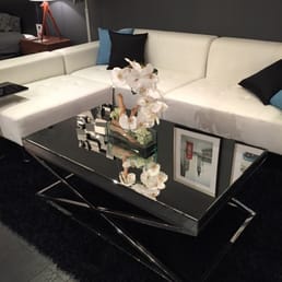 Photos for Modani Furniture New York - Yelp