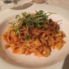 La Cucina