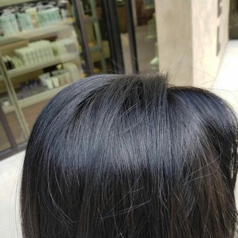 Van Michael Salon 21 Photos 113 Reviews Hair Extensions 39 Photo Of Van Michael Salon Atlanta Ga United States Closeup The