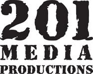 201 Media Productions