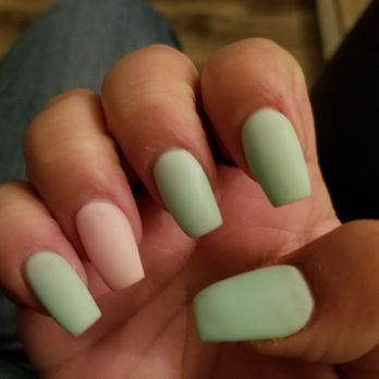 Pastel Nail Lounge 414 Photos 234 Reviews Salons 549 S Pastel Nail Lounge 414 Photos 234 Reviews Salons 549 S Grand Ave Glendora Ca Phone Number Yelp