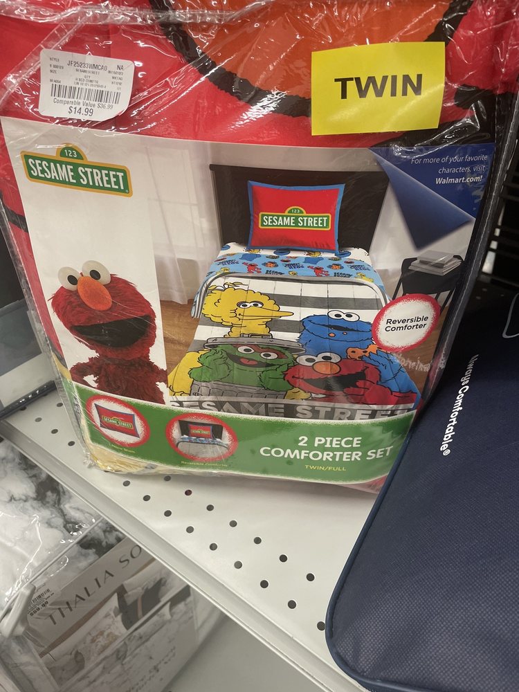 Ross Dress for Less