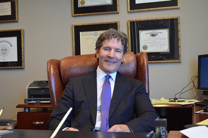 Jeffrey E Estes & Associates
