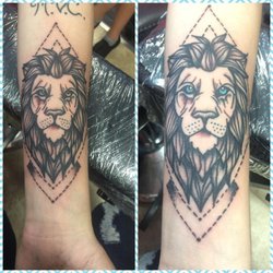 meteor ink 21 photos piercing 441 division ave s grand meteor ink 21 photos piercing 441 division ave s grand