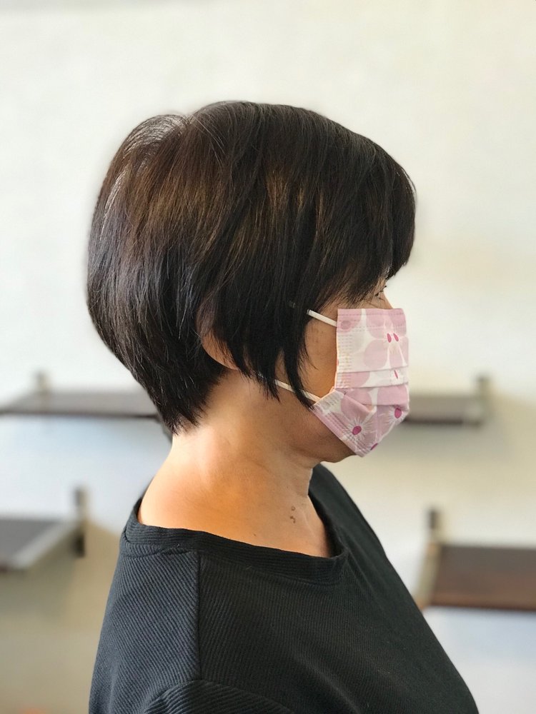 Saison de Aoyama