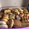 Maple Leaf Donuts & Bagels