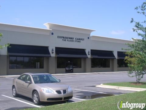 Expressway Carpets Get Quote 24 Photos Carpeting 1300 Expressway Carpets Get Quote 24 Photos Carpeting 1300 Montlimar Dr Mobile Al Phone Number Yelp