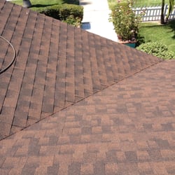 Jb Sons Roofing Closed 11 Reviews Whittier Ca Photo Of Jb Sons Roofing Whittier Ca United States Valley With