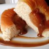 Kolache Republic
