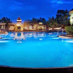Disney S Saratoga Springs Resort Spa 305 Photos 151 Reviews Photo Of Disney S Saratoga Springs Resort Spa Lake Buena Vista Fl United