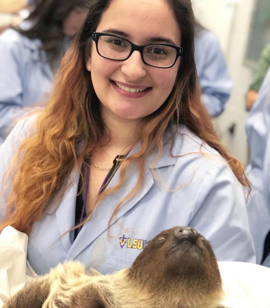 West Hills Veterinary Centre