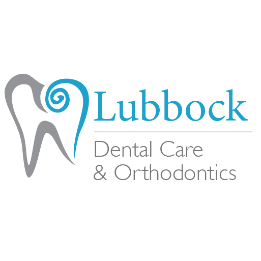 image of business Rodger McCuistion, DDS