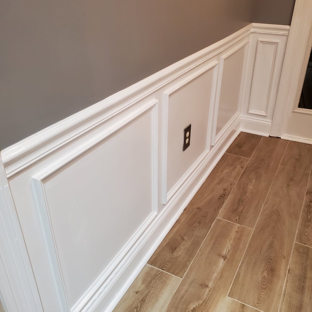 image of business Nobles Painting and Remodeling