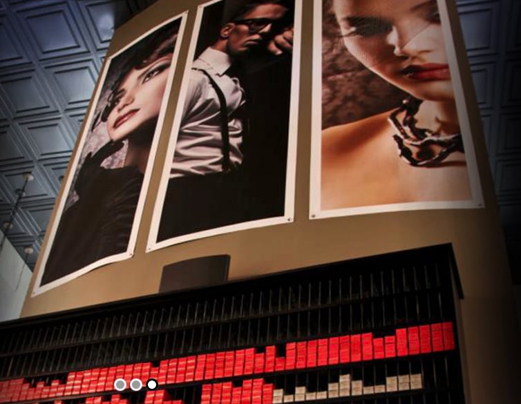 REVIVE Salon & Spa Studio 63 Photos & 11 Reviews Hair Salons