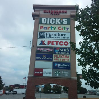 Fort Wayne Mall >> Glenbrook Square 16 Reviews Shopping Centers 4201 Coldwater Rd Fort Wayne Mall >> Glenbrook Square 16 Reviews Shopping Centers 4201 Coldwater Rd