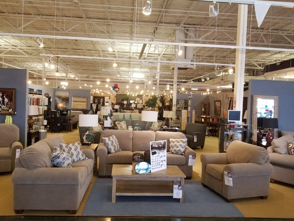 Photos For Mealey S Furniture Warminster Yelp 22 Photos For Mealey S Furniture Warminster