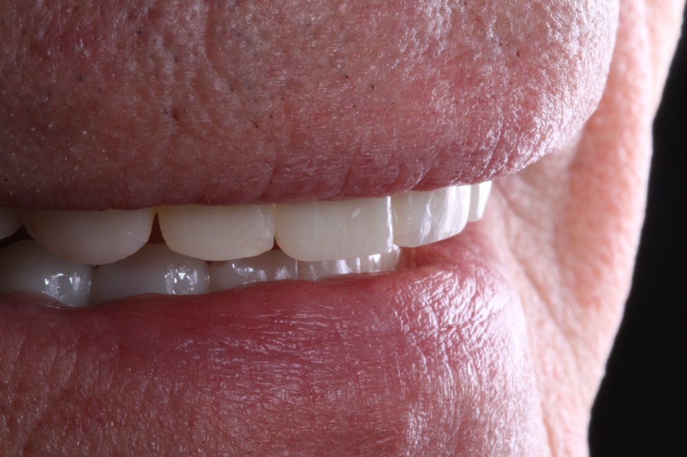 image of business Copp Dental Group