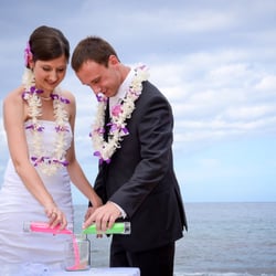 Maui Wedding Adventures 28 Photos 25 Reviews Photo Of Maui Wedding Adventures Kihei Hi United States