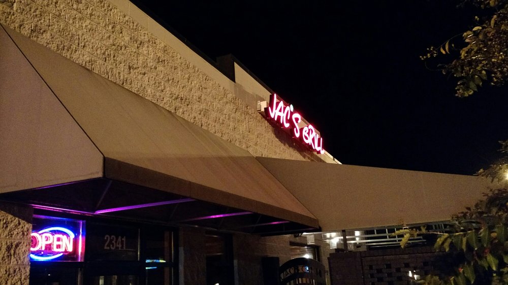 Jac’s Grill 29 Photos & 53 Reviews American (New) 2341 Madison Dr
