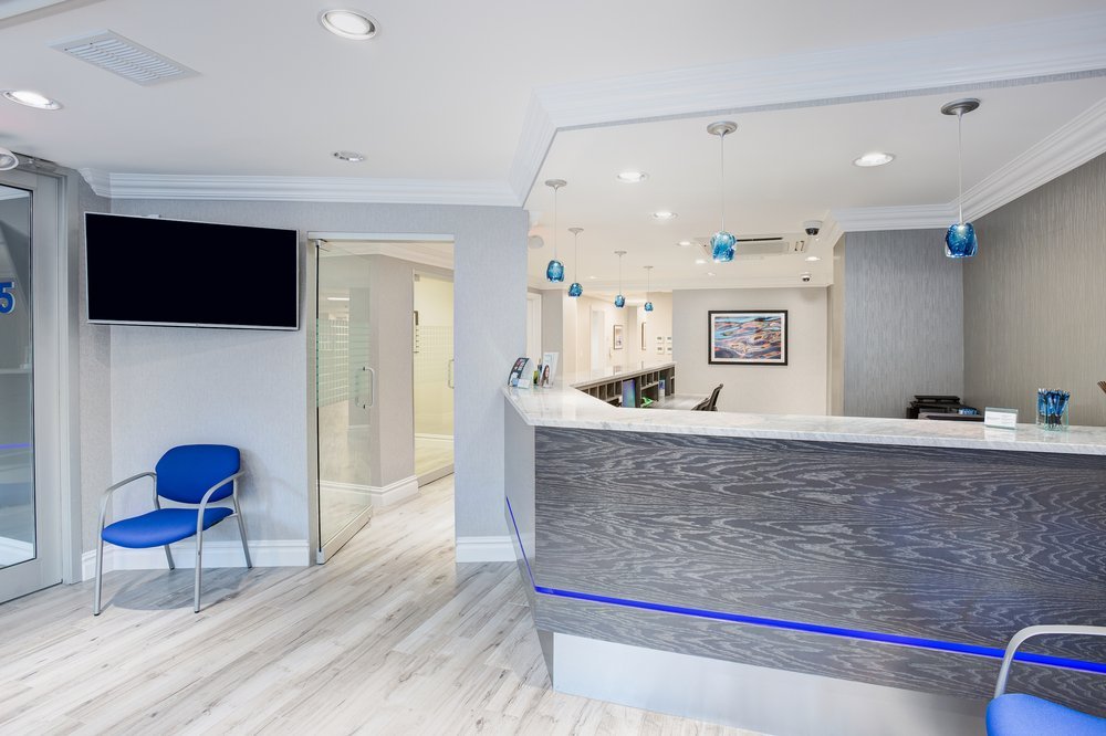 image of business Dental365