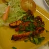 Monty's Tandoori