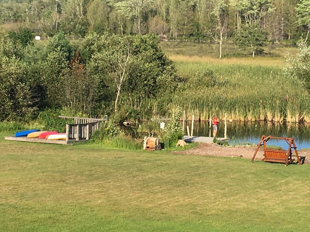 Stafford’s Crooked River Lodge 12 Photos Hotels 6845 N US Hwy 31